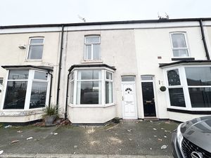 Photo 14- click for photo gallery